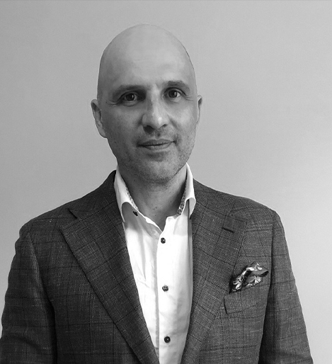 pavlos
