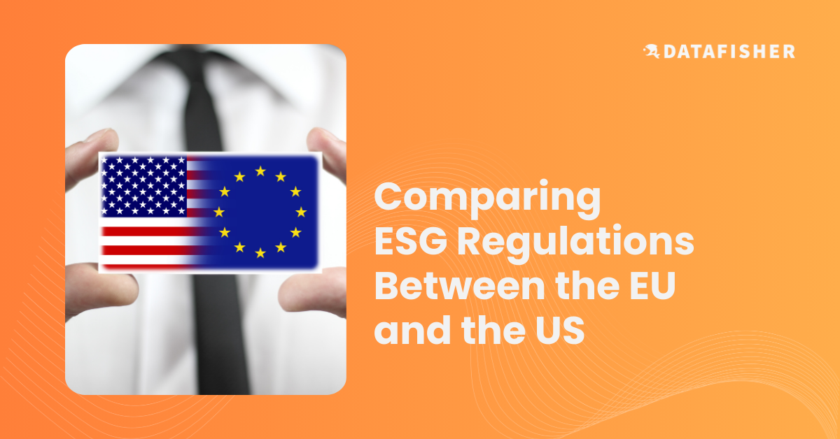 comparing-esg-regulations-between-the-eu-and-the-us