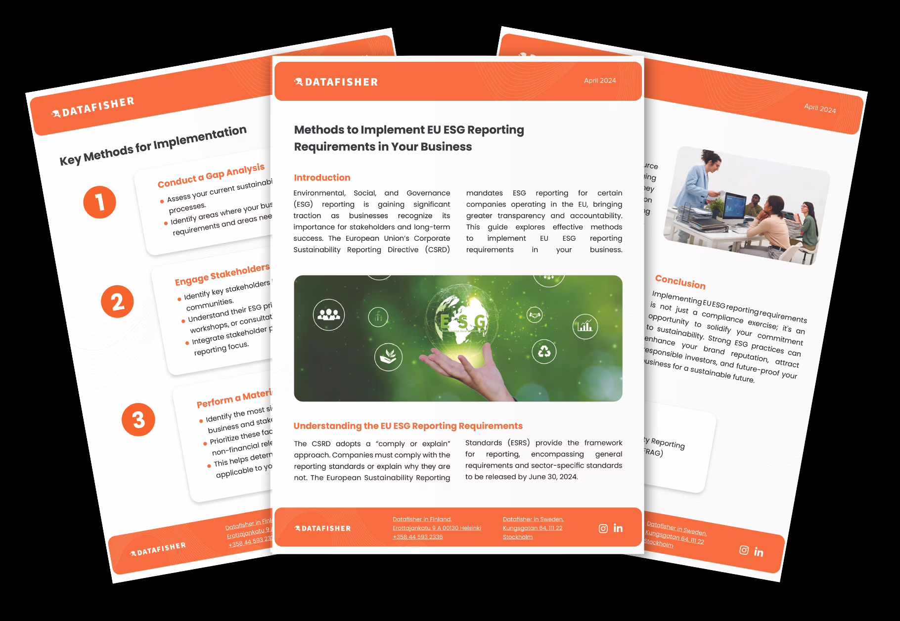 Download-guide-datafisher Guide to doing ethical business in Europe
