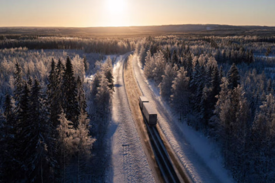 employees-celebrating-manage-and-automate-workplace-compliance-system-datafisher